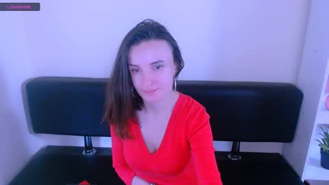 Laima online show from 12.12.24