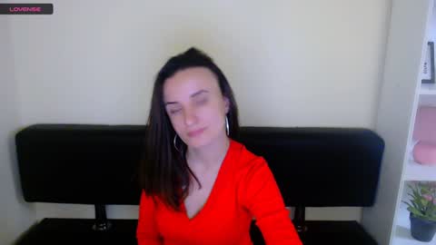 Laima online show from 12.12.24