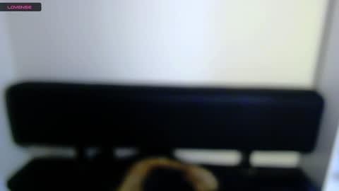 Laima online show from 12.13.24