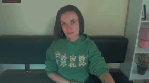 Laima online show from 12.21.24