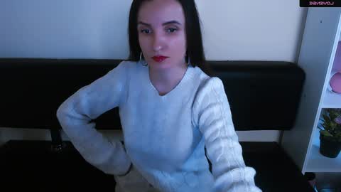 Laima online show from 01.03.25