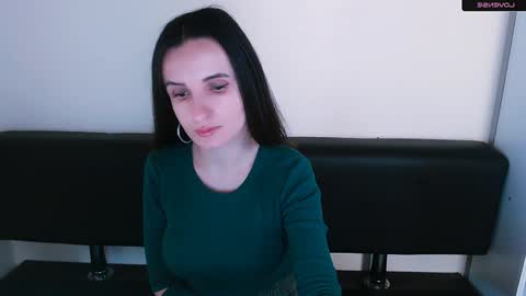 Laima online show from 01.04.25