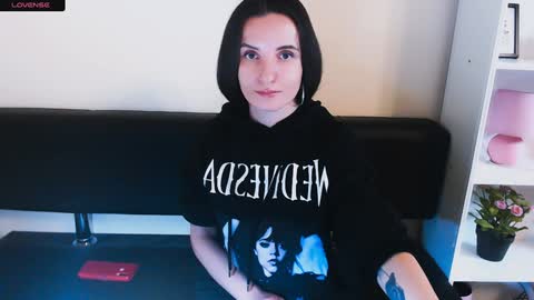 Laima online show from 01.09.25