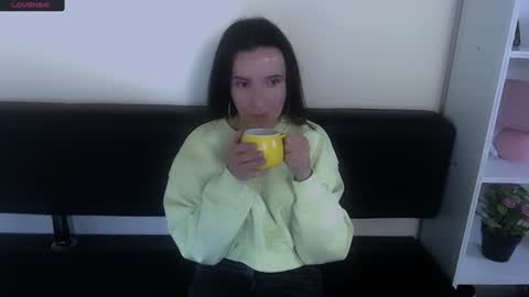 Laima online show from 01.12.25