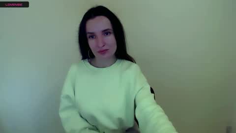 Laima online show from 10.02.25