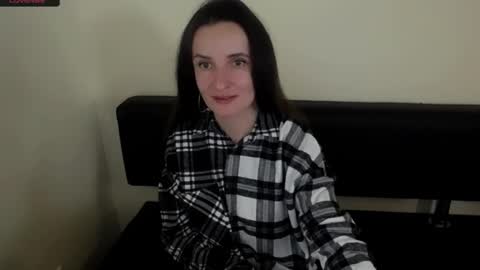 Laima online show from 10.03.25