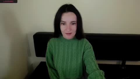 Laima online show from 10.04.25