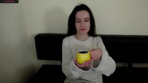 Laima online show from 10.05.25