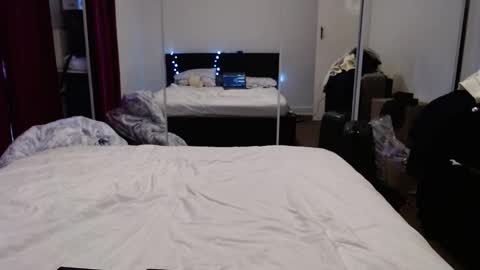 Lain online show from 03.16.26