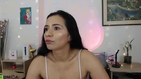 lairen baby online show from 10.08.25