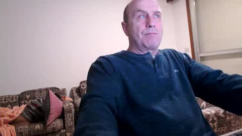 Snapshot of lajose52 chatting on 01.11.25 lajose52 online show from 01.11.25