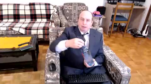 Snapshot of lajose52 chatting on 02.04.25 lajose52 online show from 02.04.25