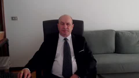 lajose52 online show from 07.04.26