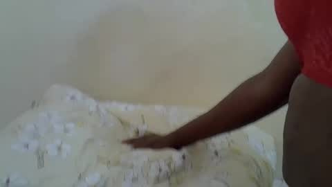 Snapshot of lajoy_ chatting on 11.16.25 joy online show from 11.16.25