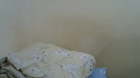 Snapshot of lajoy_ chatting on 12.02.25 joy online show from 12.02.25