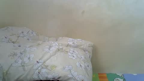 joy online show from 12.17.25