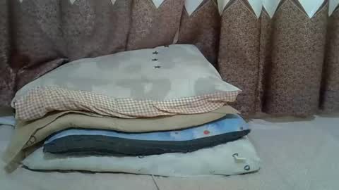 joy online show from 04.07.26