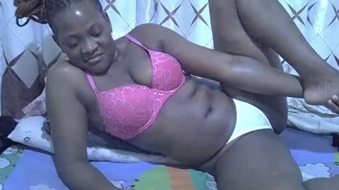 joy online show from 04.11.26