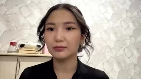 Luna online show from 09.23.25