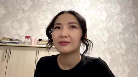 Luna online show from 09.24.25
