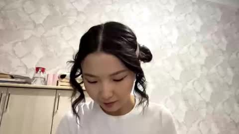 Luna online show from 09.25.25