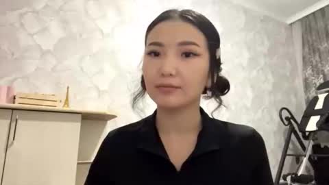 Luna online show from 09.30.25