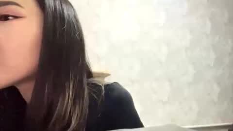 Luna online show from 10.05.25