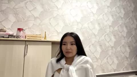 Luna online show from 10.11.25