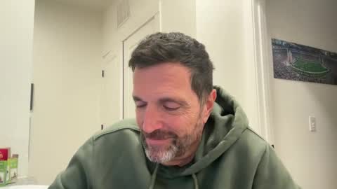 Texas Guy online show from 02.01.26