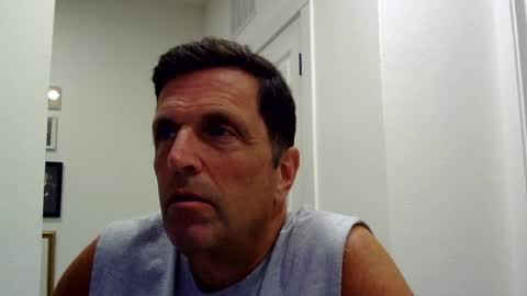 Texas Guy online show from 06.24.26