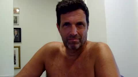 Texas Guy online show from 07.06.26