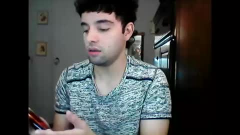 Snapshot of lakewood4523 chatting on 10.04.25 Carlosss online show from 10.04.25