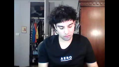 Snapshot of lakewood4523 chatting on 02.10.26 Carlosss online show from 02.10.26