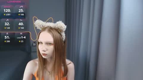 lakisha808 online show from 09.22.25