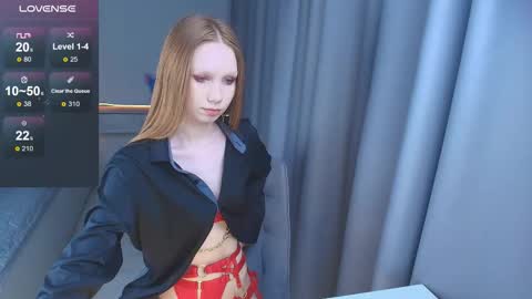 lakisha808 online show from 10.20.25