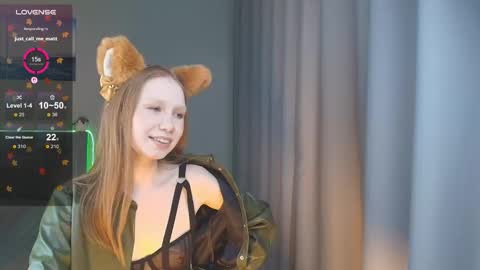 lakisha808 online show from 11.29.25