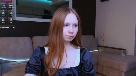 lakisha808 online show from 04.18.26