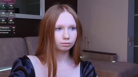 lakisha808 online show from 04.18.26