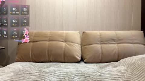 Emily online show from 01.15.26