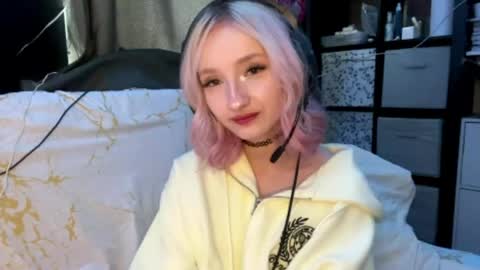 Elsa online show from 04.27.26