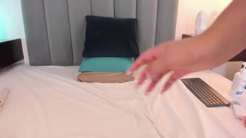 Lakshmi online show from 03.12.26