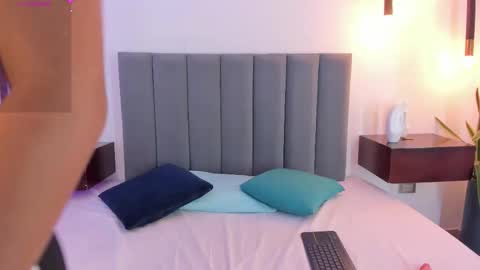 Lakshmi online show from 03.24.26