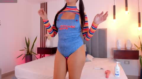 Lakshmi online show from 04.10.26