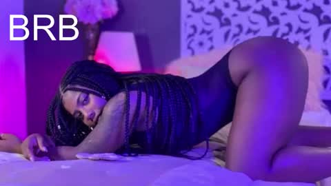 IG222dmm  online show from 10.02.25