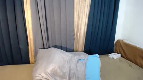 kristine online show from 02.03.26