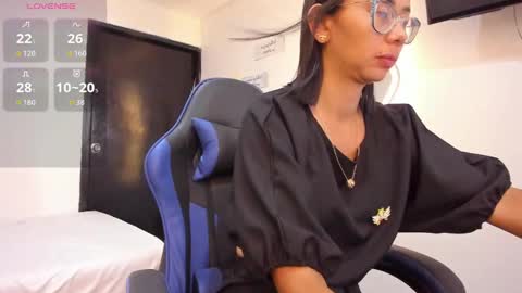 lakshmi_rai online show from 10.02.25