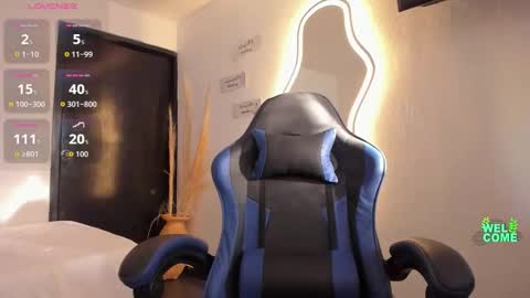 Snapshot of lakshmi_rai chatting on 12.04.25 lakshmi_rai online show from 12.04.25