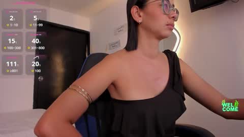 Snapshot of lakshmi_rai chatting on 12.16.25 lakshmi_rai online show from 12.16.25