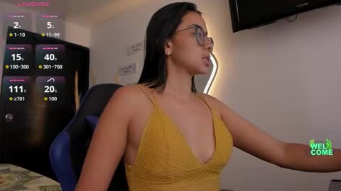 Snapshot of lakshmi_rai chatting on 02.02.26 lakshmi_rai online show from 02.02.26