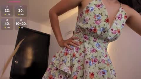 Snapshot of lakshmi_rai chatting on 03.16.26 lakshmi_rai online show from 03.16.26